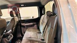 فورد F-150 لايتنينج